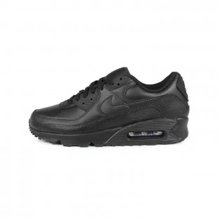 나이키 에어맥스 90 LTR 트리플 블랙 Nike Air Max 90 LTR Triple Black CZ5594-001