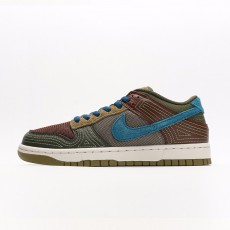 나이키 남성용 나이키 덩크 로우 DR0159-200