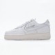 나이키 에어포스 1 '07 프리미엄 40주년 조인 포스 화이트 Nike Air Force 1 '07 PRM 40th Anniversary Join Forces White DQ7664-100