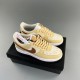 나이키 에어포스 1 로우 '07 LV8 펄 화이트 세서미 Nike Air Force 1 Low '07 LV8 Pearl White Sesame DQ7660-200