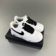 나이키 x 피스마이너스원 에어포스 1 로우 파라노이즈 2.0 Nike x Peaceminusone Air Force 1 Low Para-Noise 2.0 DD3223-100