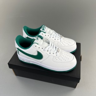 나이키 에어포스 1 로우 포 호스맨 Nike Air Force 1 Low Four Horsemen FB9128-100
