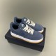 나이키 에어포스 1 로우 웨스트 코스트 Nike Air Force 1 Low West Coast FJ4434-491