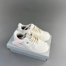 나이키 NIKE 운동화 런닝화 에어포스 메탈릭 실버 FJ4559-133