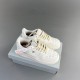 나이키 NIKE 운동화 런닝화 에어포스 메탈릭 실버 FJ4559-133