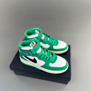Nike Air Force 1 ’07 MID DZ2554