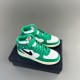 Nike Air Force 1 ’07 MID DZ2554