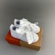 나이키 에어포스 1 '07 LX 보우 Nike Air Force 1 '07 LX Bow DV4244-111