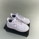 나이키 에어포스 1 럭스 프로번스 퍼플 Nike Air Force 1 Luxe Provence Purple DD9605-500