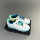 나이키 에어포스 1 로우 '07 프리미엄 언락 유어 스페이스 Nike Air Force 1 Low '07 PRM Unlock Your Space FJ7066-114