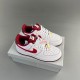 Nike Air Force 1 Low FD9763-101