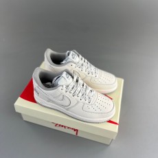Stussy x Nike Air Force 1 Low UN1815-802