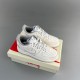 Stussy x Nike Air Force 1 Low UN1815-802