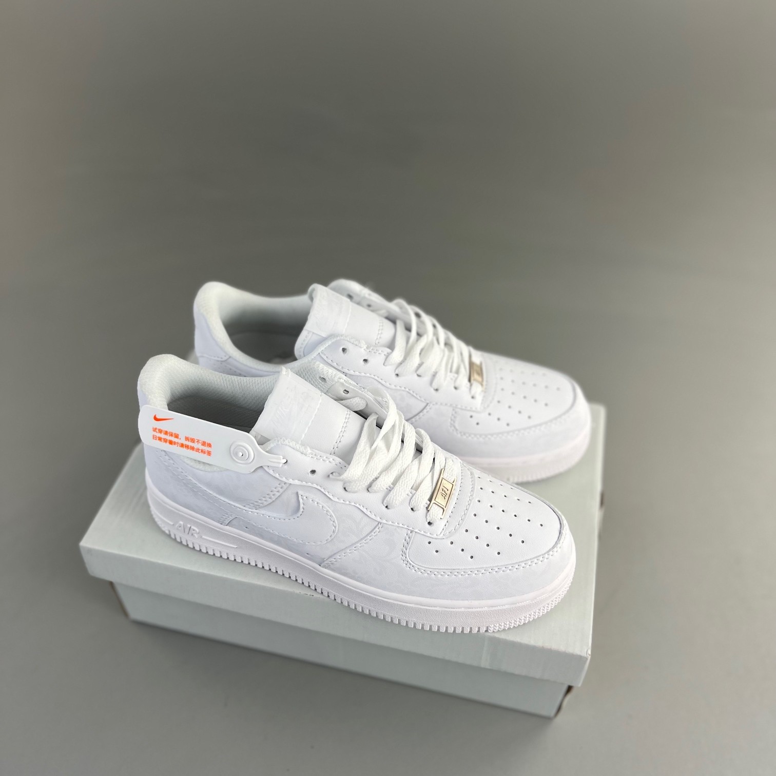 Nike Air Force 1 Low DO5220-131
