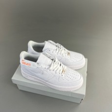 Nike Air Force 1 Low DO5220-131