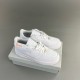 Nike Air Force 1 Low DO5220-131