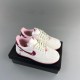 나이키 에어포스 1 로우 화이트 레드 Nike Air Force 1 Low White Red FD4616-161