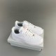 나이키 에어포스 1 '07 로우 화이트 Nike Air Force 1 '07 Low White CW2288-111 NPC20124