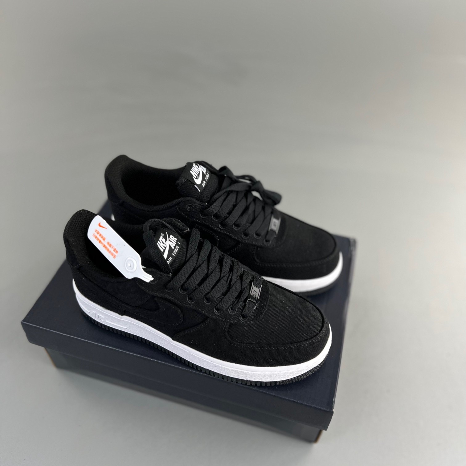 Nike Air Force 1 Low DZ3637-900