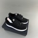 Nike Air Force 1 Low DZ3637-900