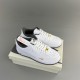 NIke Air Force 1 '07 DD1225-008
