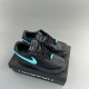 AMBUSH x Nike Air Force 1 Low SP DV3464-000