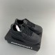 AMBUSH x Nike Air Force 1 Low SP DV3464-500 black