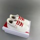 Nike Air Force 1 Low ’07 CL6326-108