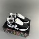 PEACEMINUSONE x Nike Air Force 1 07 Low "Para-Noise 2.0" DD3223-100