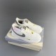 NIke Air Force 1 '07 MN5696-609
