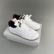 Nike Air Force 1 Low Sketch CW7581-106