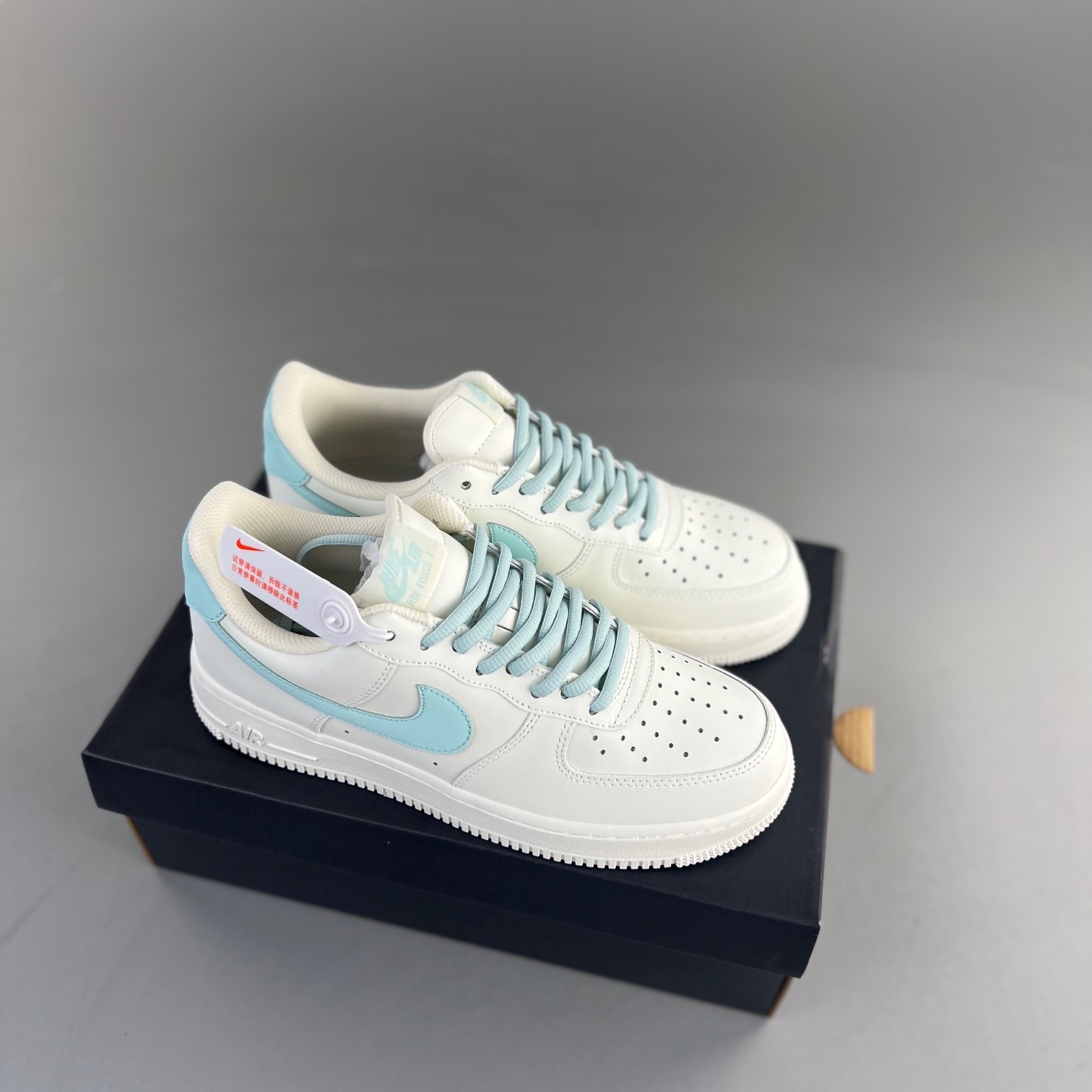 Nike Air Force 1 Low 07 CQ5059-226