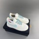 Nike Air Force 1 Low 07 CQ5059-226