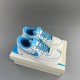 NIke Air Force 1 07 Low UH8958-066
