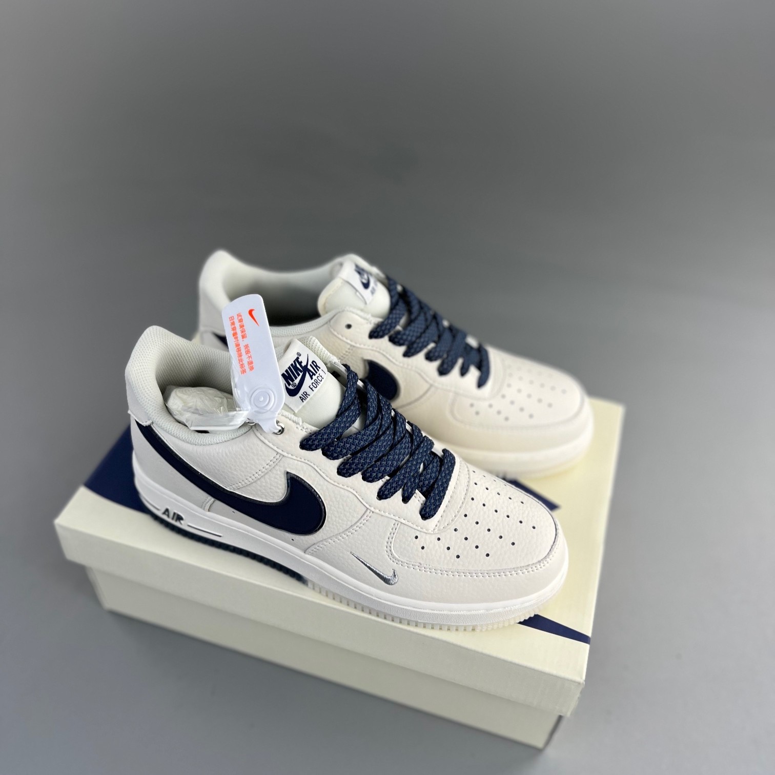 Nike Air Force 1 Low JJ0253-003