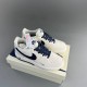 Nike Air Force 1 Low JJ0253-003