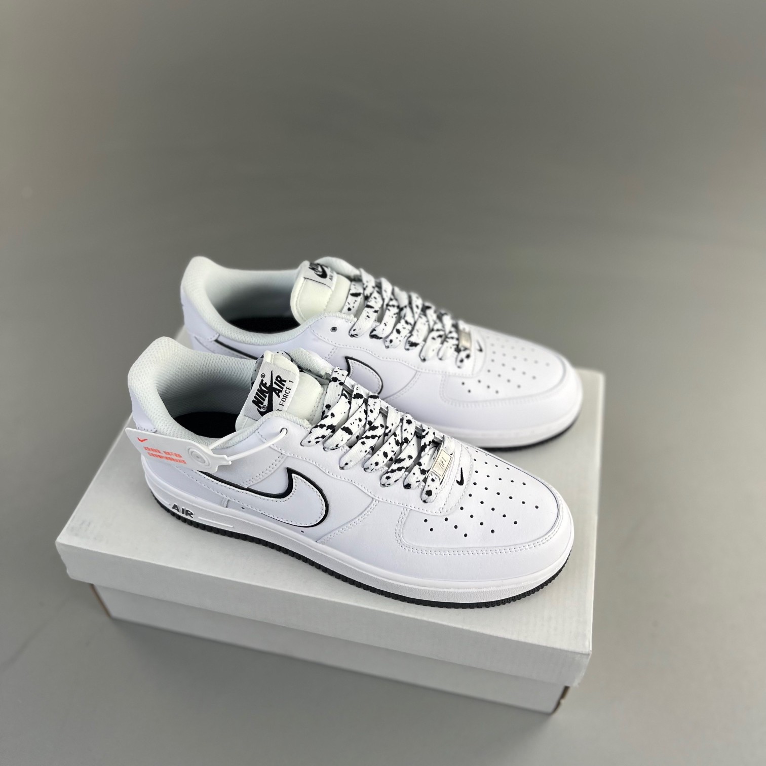 Nike Air Force 1 Low DV0788-102