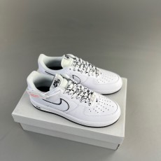 Nike Air Force 1 Low DV0788-102