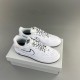 Nike Air Force 1 Low DV0788-102