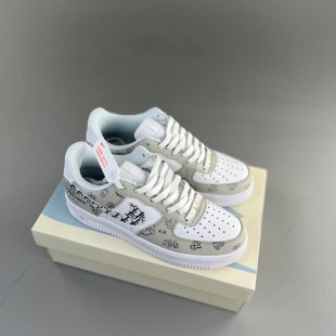 Nike Air Force 1 Low CW2288-001