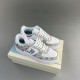 Nike Air Force 1 Low CW2288-001