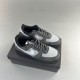 Nike Air Force 1 Low DV7584-001