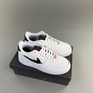 Nike Air Force 1 Low DH7579-100