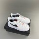 Nike Air Force 1 Low DH7579-100