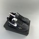Nike Air Force 1 Low FD9063-100 NPC20122