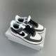 나이키 에어포스 1 로우 그레이 세일 Nike Air Force 1 Low Grey Sail FD9063-100