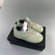 Nike Air Force 1 07 Low FN1868-100