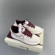 Stussyx Nike Air Force 1 Low UN1635-555