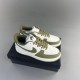Nike Air Force 1 Low '07 DD7798-176
