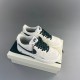 Nike Air Force 1 Low JJ0253-002